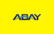 Play Store Nedir
