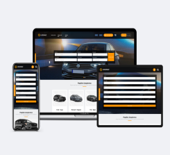Rentacarss Tema v4